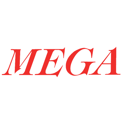 (c) Megadatatech.com
